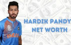 His family is rather big which consists of a mother and father and 4 children. Lionel Messi Net Worth 2021 In Rupees Inside Into His Massive Fortune Net Worth Guide Lifestyle Cars Houses