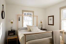 This room decoration calculator is designed to give you an idea of the cost of improving the decor of any room in the house. How To Decorate Your Home Real Estate Guides The New York Times