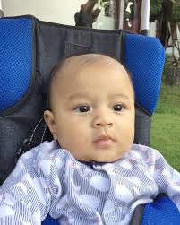 𝐀𝐬𝐭𝐫𝐢 𝐏𝐮𝐫𝐧𝐚𝐦𝐚 (@astripurnamasari) · Instagram 照片和视频