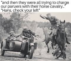 Pin On Humour