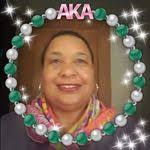 Gwen Dillihunt's Instagram, Twitter & Facebook