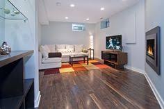 We did not find results for: 320 Small Basement Ideas Finishing Basement Basement Design Basement Remodeling