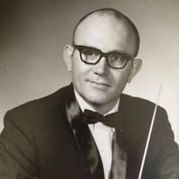 Joseph Doolittle Obituary (2017)