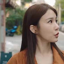 Deborah Su Kyi Cheat