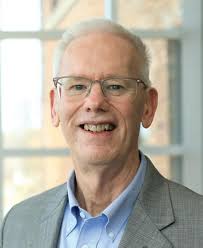 The Morningsider, Vol. 78/No. 1