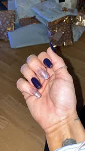 Shop for acrylic nails in fake nails. Acrylic Nails For Every Week Of The Year Photo Party London