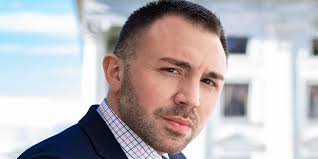 PA Democratic Party endorses Rep. Ryan Bizzarro for state treasurer