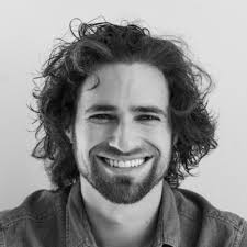 For a the first 10 years of my career, everything between CAD and parts