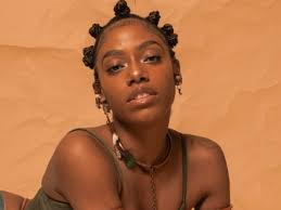 Ruby Francis flip open the “Pages of Philosophy”