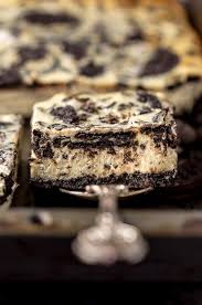 Pin On Recipes