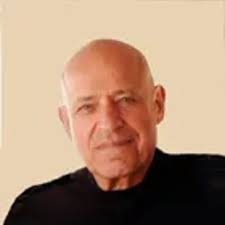 Robert Austin Boudreau, conductor