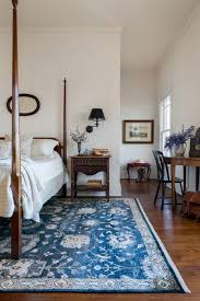 Nuloom neva casual plush shag area rug. Blue And White Rug In Bedroom Novocom Top