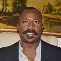 50+ "Walt Chambers" profiles