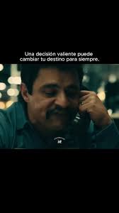 Harnessing Money for Happiness: The Right Way to Spend