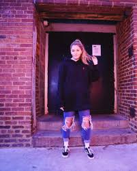 Chelsea cutler, chelsea cutler & jeremy zucker] and in spite of it all, you'rе still my everything when we're nothing at all come to think of it all, you are the centerpiece around which i. Chelsea Cutler On Twitter Dc U Got Good Cupcakes I Cant Wait For Tonight X Xavidussaq