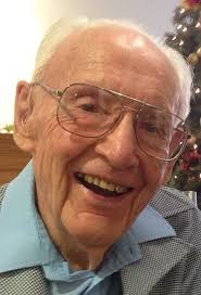 Lowell Dean Titus Obituary