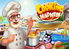 I tried but no good results. Cooking Madness A Chef S Restaurant Games Money Mod Download Apk Apk Mods 4 U Download Free Apk Mods For Android