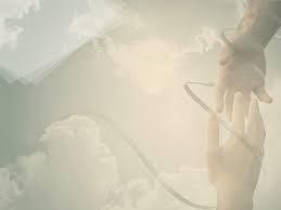God Our Help Worship Background Worship Backgrounds Christian Background Images Church Backgrounds | see more about wallpaper, background and pattern. god our help worship background