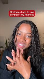 Quicken Loans Refinance