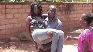 Click on any of the thumbnails to load the video. Kansiime Anne Comedy Videos For Android Apk Download