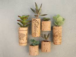 Sfruttiamo al meglio ogni angolino della nostra casa e creiamo senza stravolgere completamente il design, un rilassante green space in: 10 Ispirazioni Vasi Fai Da Te Passion Diy