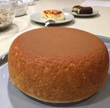 Img 8003 Rice Cooker Recipes Aroma Rice Cooker Rice Cooker Cake