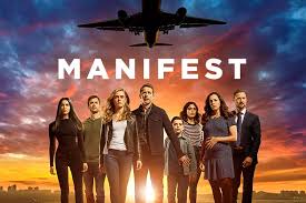 Semua perhatian yang disukainya hilang. Sinopsis Manifest Kembalinya Pesawat Yang Hilang Tayang Di Hulu