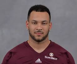 Evan Lyons's Instagram, Twitter & Facebook