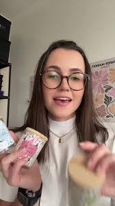 #tiktokshop #velasaromaticas #fyp