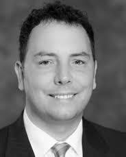 FALL 2019 COMMENCEMENT EXERCISES