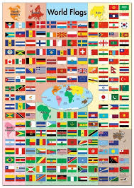 6c2b14922e2469c363693cefa0d09ca9 Jpg 736 1 034 Pixels Drapeaux Du Monde Drapeaux Nationaux Drapeau Pays
