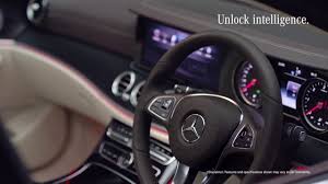 Mercedes me app can be downloaded via the apple app store and google play store. Stay Connected With Your Mercedes E Class With The Me Connect App