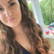 What to do with a squirrel that has an injured back leg after being stuck  in a fence?