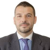 Agata Balcerek--Emails and Phone Numbers