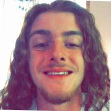 Wesley Guess's Instagram, Twitter & Facebook