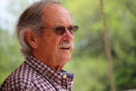 Obituary: Wayne Patrick Williams