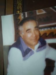 Rocco Louis Altomare Sr. Obituary