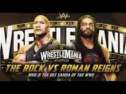 Wwe Wrestlemania 37 Full Match Card Prediction 2021 Mashup Video Phenomenal Forum Youtube Wwe Wrestlemania Full Match