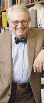 PHYSICS ILLINOIS NEWS