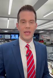 Stop by KSTP-TV when you come to the Minnesota State Fair! 🎡