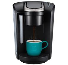 Amazon renewed 4.6 out of 5 stars 1,366 ratings Bd1cfp3 Qd57ym