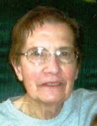 Obituary information for LaVerne Margaret Cole