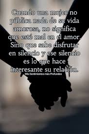 Pin By Brujis Del Sur On Frases Phrase Movie Posters Movies