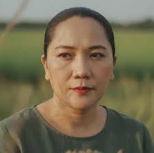 MAHUNONG NA BA ANG ONLINE NGA SUGAL? Gisulong ni Senator Juan Miguel “Migz”  Zubiri ang Senate Bill No. 142 didto sa Senado sa Pasay City niadtong  Lunes. Kani nagtumong nga ipatuman ang