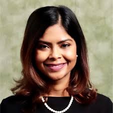 Agnes Cha, PharmD, AAHIVP, BCACP