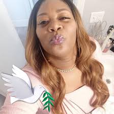 School requires me to be laser focused. I started this about 2 years ago  and ended up dropping out because I allowed myself to be distracted and  couldn't keep up with the