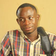 Bwana huwapinga wenye kiburi na wanyenyekevu hupewa neema ukiniona nafanya  mambo makubwa au mtu anafanya mambo makubwa ambayo hukutarajia kuyaona  kwake kuna nguvu au ROHO inayo muwezesha kufanya au kutenda kazi zaidi