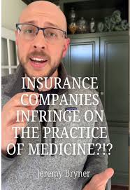 Does Dr Eric Valladares Do Good