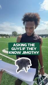New York Jets (@nyjets) • Instagram photos and videos