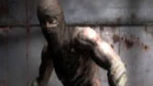 Action forms | released 2009. Cryostasis The Sleep Of Reason For Pc Reviews Metacritic